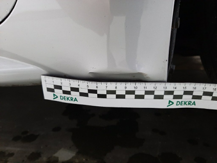 Zdjęcie przedmiotu: Toyota Corolla Універсал 1.8 Hybrid Active + LPG