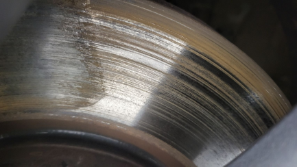 Zdjęcie przedmiotu: Kia Sportage 1.6 T-GDI HEV GT Line 2WD aut