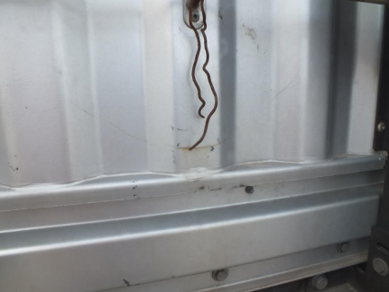 Zdjęcie przedmiotu: KAESSBOHRER MAXIMA XS Curtain trailer