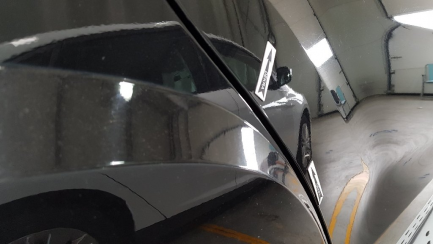 Zdjęcie przedmiotu: Mercedes-benz GL 500 4-Matic