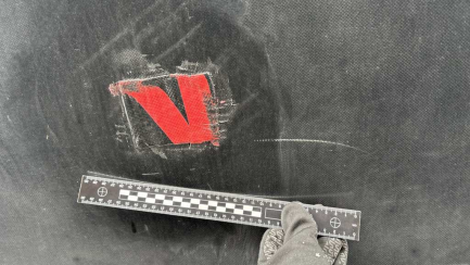 Zdjęcie przedmiotu: KOGEL SN24 Mega 35.0t Skrzyniowa