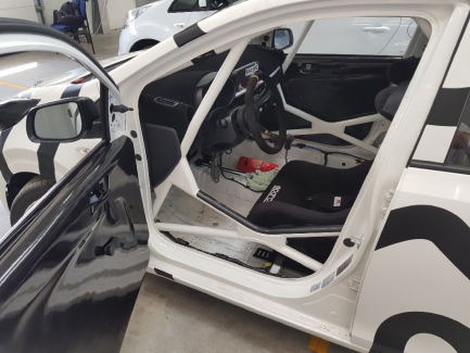 Zdjęcie przedmiotu: Kia Picanto 1.2 M