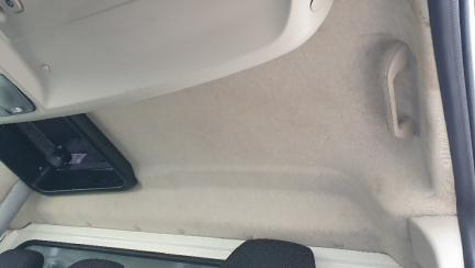 Zdjęcie przedmiotu: PEUGEOT/APD LUBOS BOXER/AL 435 BlueHDi Euro 6 1997ccm - 163HP 3,5t 16-19