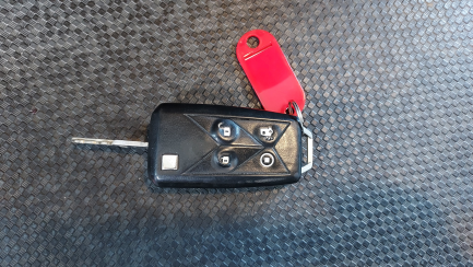 Zdjęcie przedmiotu: Renault T 460 E6 18.0t 4x2 X-LOW Night & Day