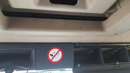 Zdjęcie przedmiotu: PACKAGE AUCTION SCANIA P 380 LB4x2 MLB + Silver Car trailer SRBU 62