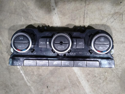 Zdjęcie przedmiotu: Wiosenne obniżki| Prowizja 1% Car parts for Volkswagen Passat