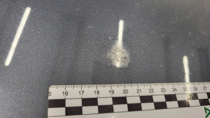 Zdjęcie przedmiotu: Bmw 320d Advantage aut