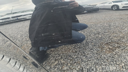 Zdjęcie przedmiotu: Bmw 740d xDrive