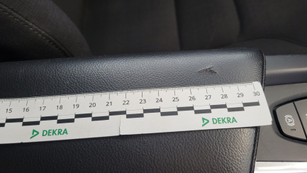 Zdjęcie przedmiotu: Volvo V60 B3 B Momentum Core aut