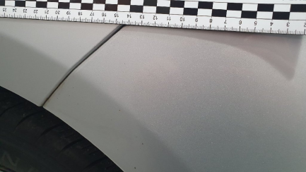 Zdjęcie przedmiotu: Toyota Yaris Hatchback 1.0 Premium