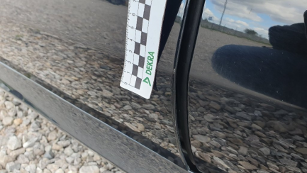 Zdjęcie przedmiotu: Audi A7 3.0 TDI Quattro S tronic