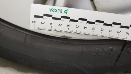 Zdjęcie przedmiotu: Toyota Corolla TS Kombi 1.8 Hybrid GPF Comfort