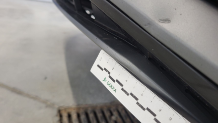 Zdjęcie przedmiotu: Audi Q8 50 TDI Quattro