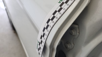 Zdjęcie przedmiotu: Toyota Camry 2.5 Hybrid Comfort CVT