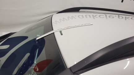 Zdjęcie przedmiotu: Mercedes-benz GLB 200 d 4-Matic AMG Line 8G-DCT