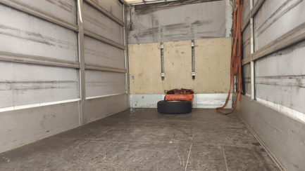 Zdjęcie przedmiotu: Iveco Daily 35S18H E6 3.5t