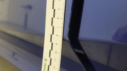 Zdjęcie przedmiotu: BMW 330e PHEV xDrive M Sport sport-aut