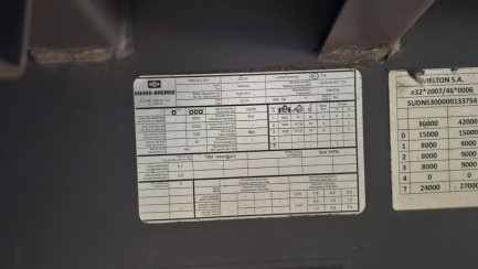 Zdjęcie przedmiotu: WIELTON  NS 3 Coil K/13.62