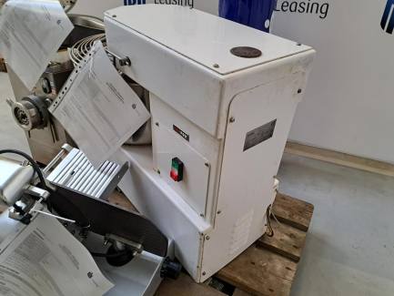 Zdjęcie przedmiotu: Catering equipment set