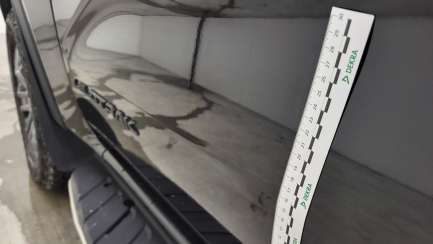 Zdjęcie przedmiotu: Ford Ranger 2.0 EcoBlue Bi-Turbo 4x4 DC Wildtrak aut