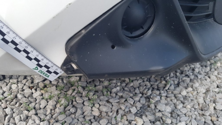 Zdjęcie przedmiotu: Toyota Aygo 1.0 VVT-i X + LPG