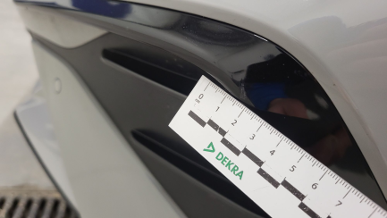 Zdjęcie przedmiotu: Hyundai Elantra 1.6 Smart CVT