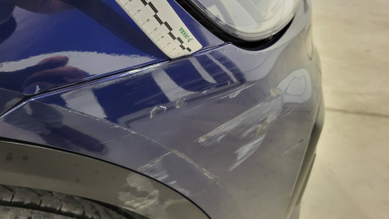 Zdjęcie przedmiotu: Audi Q5 40 TDI mHEV Quattro S tronic