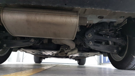 Zdjęcie przedmiotu: Bmw X3