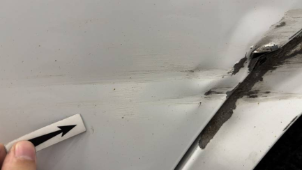 Zdjęcie przedmiotu: Renault Master FWD 2.3 dCi E6 3.5t L3H1 Pack Clim S&S+E 