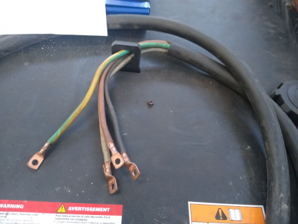 Zdjęcie przedmiotu: Automatic oxygen-plasma cutting machine Eckert Szafir