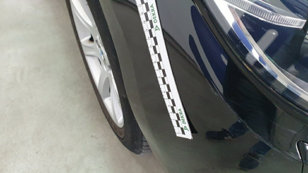 Zdjęcie przedmiotu: BMW, Seria 3 Gran Turismo [F34] 16-, 318d Advantage aut