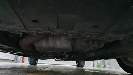 Zdjęcie przedmiotu: Opel Insignia Hatchback