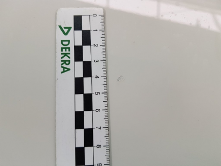 Zdjęcie przedmiotu: Bmw X3