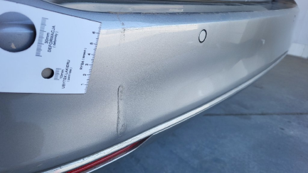 Zdjęcie przedmiotu: Volkswagen Passat 2.0 TDI BMT Comfortline