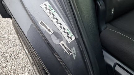 Zdjęcie przedmiotu: Lexus NX300 GPF Elegance AWD