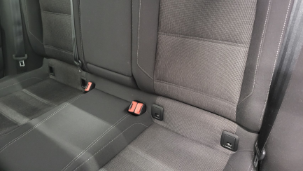 Zdjęcie przedmiotu: Volkswagen Passat B8 1.4 TSI Comfortline DSG