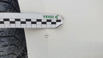 Zdjęcie przedmiotu: Toyota Corolla Combi 1.8 Hybrid GPF Active + LPG