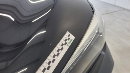 Zdjęcie przedmiotu: BMW X1 sDrive18d Sport Line aut