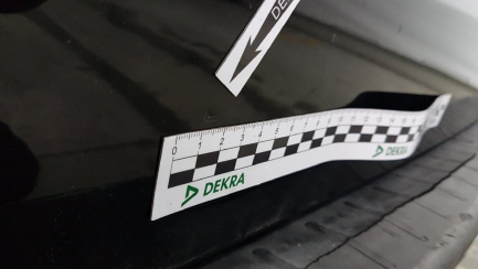 Zdjęcie przedmiotu: Mercedes-benz V-KLASSE V 220 (BlueTEC) d Avantgard