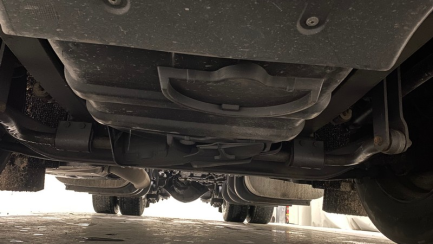 Zdjęcie przedmiotu: SCANIA R450 SCR E6 19.0t LA 4x2 HNA Topline