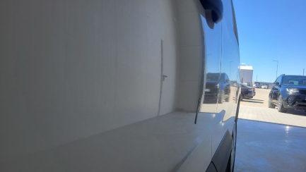 Zdjęcie przedmiotu: Opel Combo Basic E Cargo