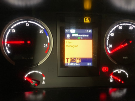 Zdjęcie przedmiotu: SCANIA R450 SCR E6 19.0t LA 4x2 HNA Topline