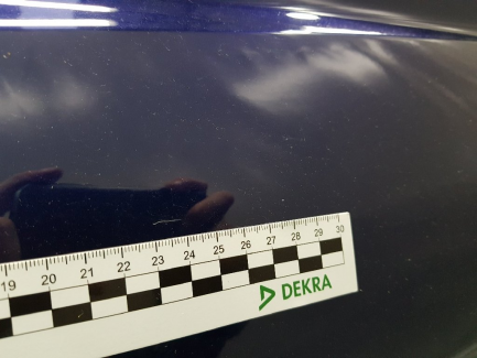 Zdjęcie przedmiotu: Audi Rs5 2.9 TFSI Quattro Tiptronic