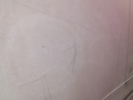 Zdjęcie przedmiotu: Naczepa chłodnia KRONE SD