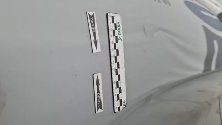 Zdjęcie przedmiotu: Kia Sorento 2.2 CRDI GT Line aut