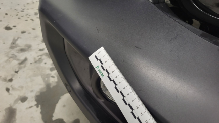 Zdjęcie przedmiotu: Jeep Wrangler Unlimited GME 2.0 Turbo 80th Anniversary