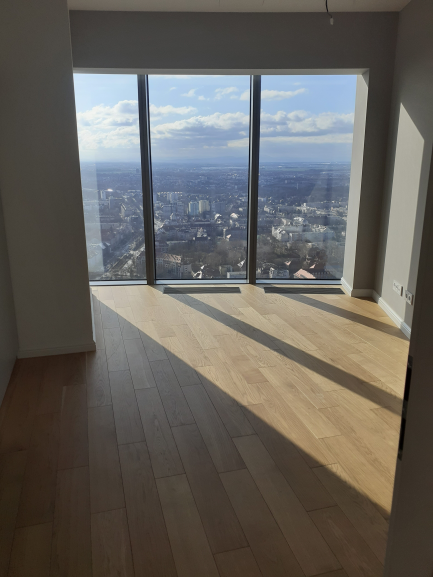 Zdjęcie przedmiotu: Lokal użytkowy 