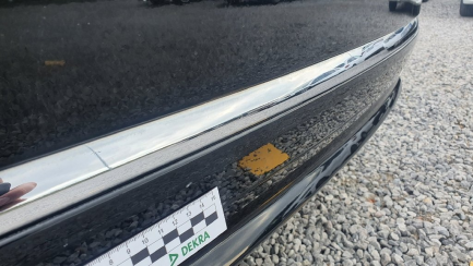 Zdjęcie przedmiotu: Bmw 740d xDrive