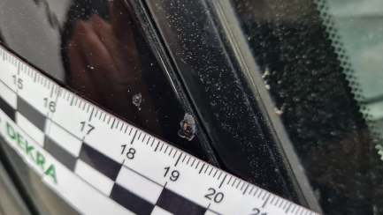 Zdjęcie przedmiotu: Infiniti Q50 2.0t Sport Sound Studio by Bose aut