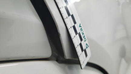 Zdjęcie przedmiotu: Bmw X4 Kombi  xDrive20d Edycja M Sport